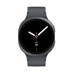 Samsung Galaxy Watch8 44MM